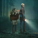 Przegląd Tygodnia | 21–27 kwietnia 2025