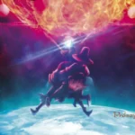 Jeszcze nie grałem, ale… klonuję tylko problemy