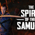 Into the Emberlands | Światło w mroku Miazmy