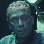 NEWS: Emma Mackey jako Biała Czarownica – Gerwig stawia na Barbie