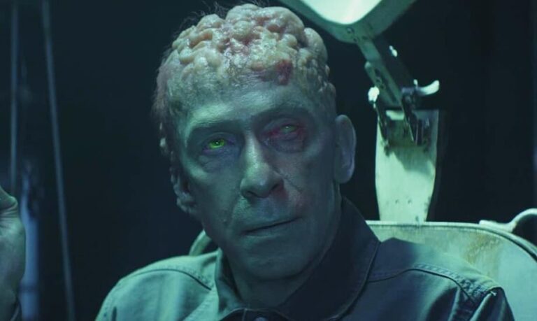 captain-america-brave-new-world-stills-reveal-first-official-look-at-tim-blake-nelson-as-the-leader-ab216577