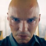 Xenomorfy schodzą na Ziemię