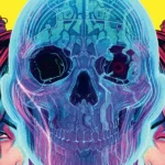 NEWS: Ahsoka kontra Baylan – retro-zajawka sezonu 2 rozwala system