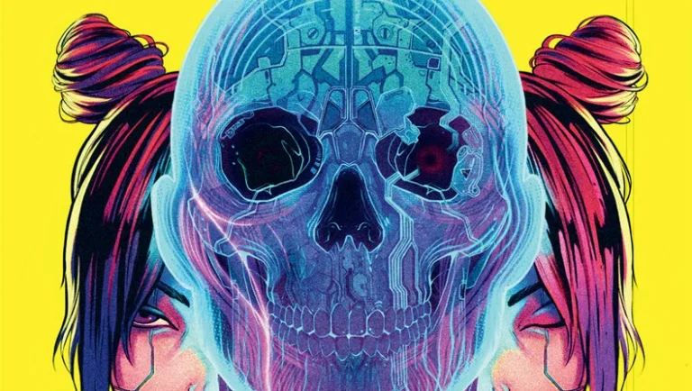 cyberpunk-2077-bez-przypadku-b-iext177075891
