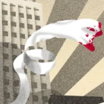 NEWS: Alien: Earth wprowadza 5 nowych koszmarów