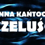 „Naznaczony mrokiem” powraca po 30 latach w nowym wydaniu