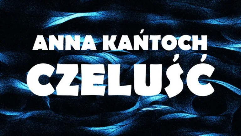 czelusc-b-iext177063379