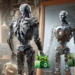 NEWS: Black Phone 2 znalazł nową ofiarę Grabbera