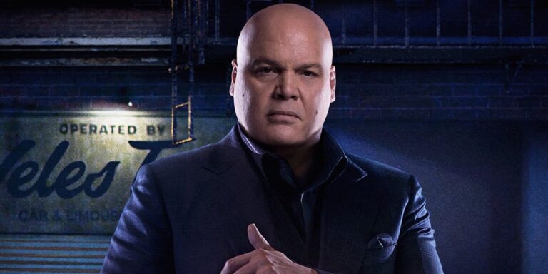 daredevil-kingpin-vincent-donofrio