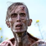 NEWS: Blade poszedł na dno?