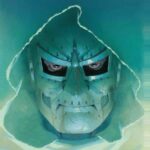 NEWS: Amazon porzuca serial Tomb Raider z Sophie Turner i Phoebe Waller-Bridge