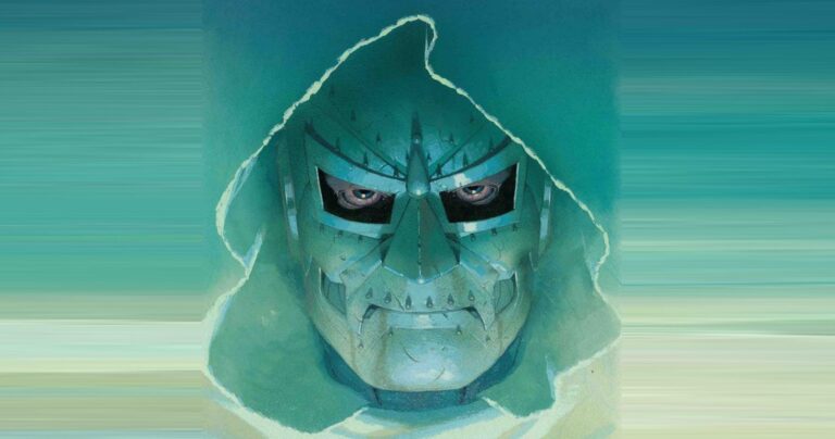 doctor-doom-1