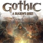 NEWS: Kingdom Come: Deliverance II grywalne na Warsaw Game Days!