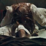 FELIETON: Ofiara na ołtarzu narracji. Dlaczego duchowni muszą ginąć w fantastyce?