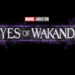 NEWS: Peter Dinklage topi się w toksynach – sprawdź zwiastun!