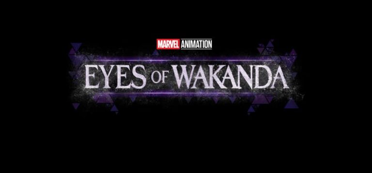 eyesofwakanda_lob_fea_dsk_01
