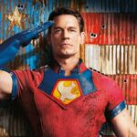 NEWS: Feige potwierdza – Deadpool i Wolverine wracają do MCU