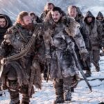 NEWS: Man-Thing miał być Thunderboltem?