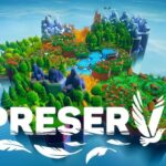 Jötunnslayer: Hordes of Hel | Nordycki mit w rytmie roguelike