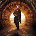 RECENZJA: KOLOR MAGII | Wstydź się, Rincewindzie