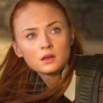 NEWS: Nintendo Switch 2 nadchodzi – premiera, cena, gry i kontrowersje