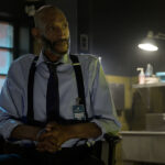 NEWS: Szogun powróci z 2. sezonem – nowy rozdział, skok w czasie i gra bez książki