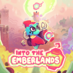 Monarchy | Królestwo w Twoich rękach