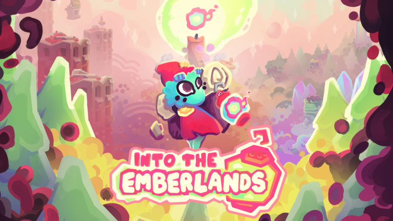 into-the-emberlands-1iq0r