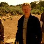 NEWS: Andor 2 – bez Vadera i Palpatine’a, Tony Gilroy wyjaśnia dlaczego