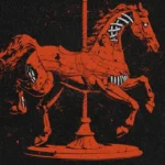 RECENZJA: SZCZELINAMI | Gdy kobieta staje się wierszem