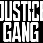 NEWS: „Predator: Badlands” – pierwszy zwiastun z Elle Fanning i… sojuszem z Yautją?!