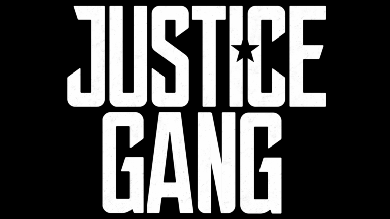 justice-gang-2000x1125