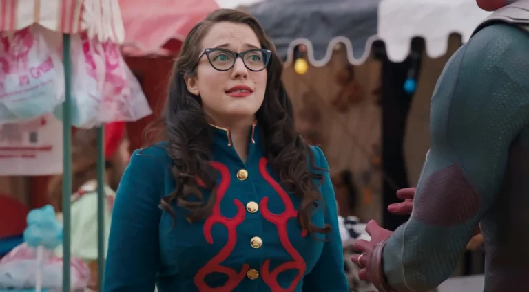 kat-dennings-wandavision