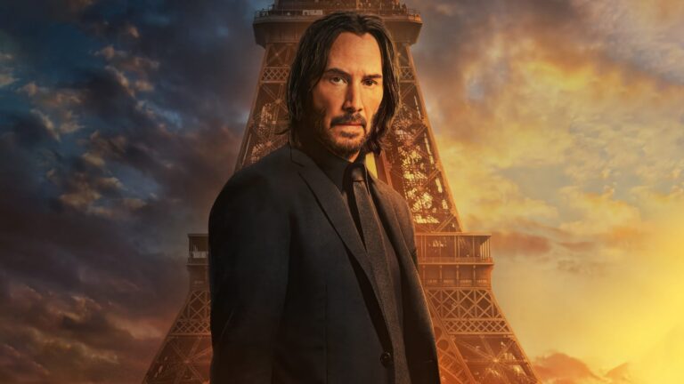 keanu-reeves-john-wick-chapter-4-5k-ds-scaled