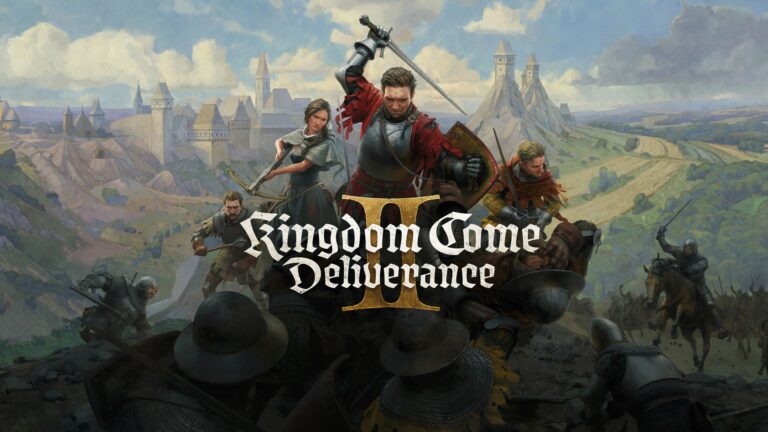 kingdom-come-deliverance-ii-pc-game-steam-latin-america-cover