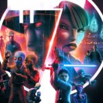 Kwiecień pod znakiem Rebisu – trzy premiery książkowe