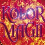 NEWS: Jurassic World: Rebirth pokaże scenę wyciętą z oryginalnego Parku Jurajskiego