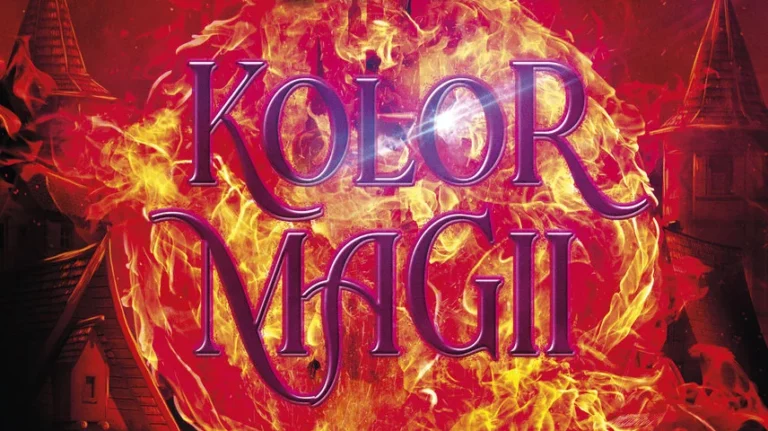 kolor-magii-swiat-dysku