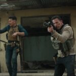 NEWS: Helluva Boss przechodzi na Prime Video – wielki rozwój Hellaverse!