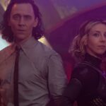 NEWS: Iluzja 3 szykuje wielki powrót