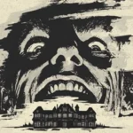 RECENZJA: BLASK FANTASTYCZNY | Czasem magia boli bardziej