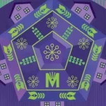 NEWS: Frostpunk nie zamarza: nowy projekt z uniwersum trafi na rynek w 2027 roku