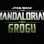 NEWS: Nowy horror Peele’a rozgrywa się na… boisku