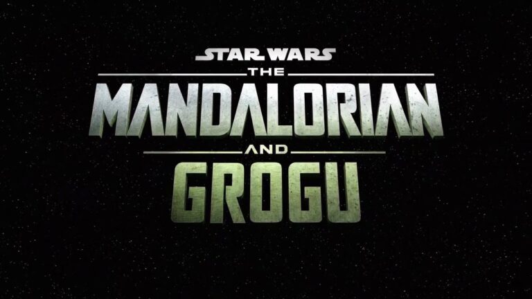mandogroug-thumb-1744940194879