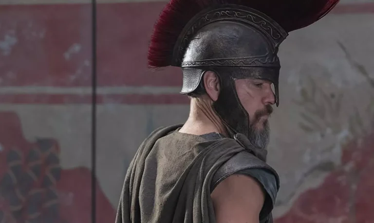 matt-damon-christopher-nolan-the-odyssey-slider