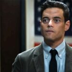 RECENZJA: CZELUŚĆ | Przeszłość, która nie chce odejść