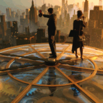 NEWS: The Old Guard 2 wraca po latach – znamy datę premiery i kategorię wiekową