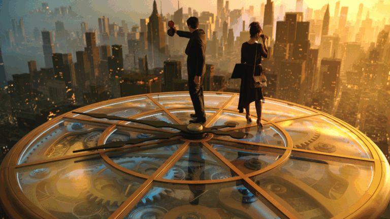 megalopolis-1