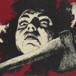 NEWS: Until Dawn straszy w nowym zwiastunie!