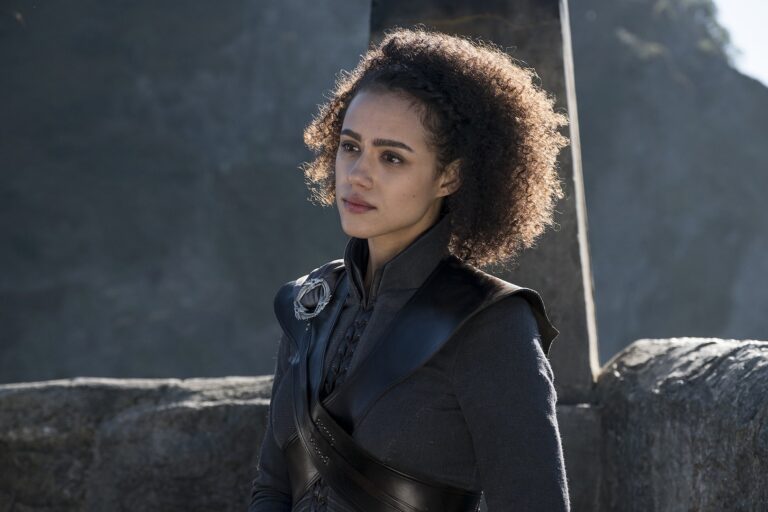 missandei-3